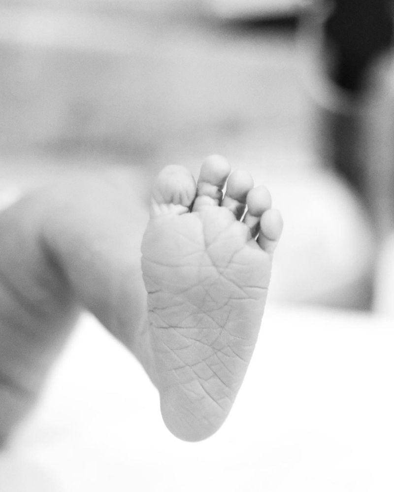 Instagram.com/belvadevara